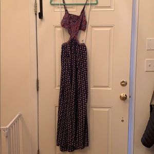 AERIE Maxi Dress